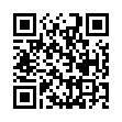 QR kód na túto stránku otinoves.oma.sk prevadzkuje