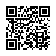 QR kód na túto stránku otinoves.oma.sk stravovanie mliecny-automat