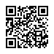 QR kód na túto stránku otinoves.oma.sk stravovanie restauracia