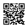 QR kód na túto stránku otinoves.oma.sk u