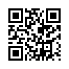 QR kód na túto stránku otnice.oma.sk