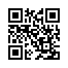 QR kód na túto stránku otnice.oma.sk auto