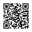 QR kód na túto stránku otnice.oma.sk duchovno svatyna