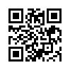 QR kód na túto stránku otnice.oma.sk obchod