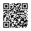 QR kód na túto stránku otnice.oma.sk obchod potraviny