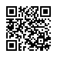 QR kód na túto stránku otnice.oma.sk obchod stavebniny