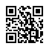 QR kód na túto stránku otnice.oma.sk pamiatka