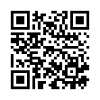 QR kód na túto stránku otnice.oma.sk sport multi