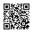 QR kód na túto stránku otnice.oma.sk stravovanie