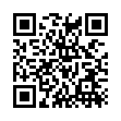 QR kód na túto stránku otnice.oma.sk u bozeny-nemcove 269