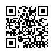 QR kód na túto stránku otnice.oma.sk u bozeny-nemcove 276