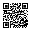 QR kód na túto stránku otnice.oma.sk u bozeny-nemcove 317