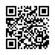 QR kód na túto stránku otnice.oma.sk u bozeny-nemcove 398