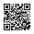 QR kód na túto stránku otnice.oma.sk u bozeny-nemcove 399