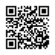 QR kód na túto stránku otnice.oma.sk u bozeny-nemcove 417