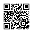 QR kód na túto stránku otnice.oma.sk u bozeny-nemcove 49