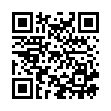 QR kód na túto stránku otnice.oma.sk u chaloupky