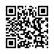 QR kód na túto stránku otnice.oma.sk u chaloupky 101