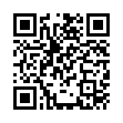 QR kód na túto stránku otnice.oma.sk u chaloupky 108