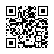 QR kód na túto stránku otnice.oma.sk u chaloupky 109