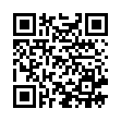 QR kód na túto stránku otnice.oma.sk u chaloupky 134