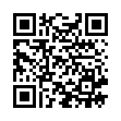 QR kód na túto stránku otnice.oma.sk u chaloupky 138