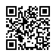 QR kód na túto stránku otnice.oma.sk u chaloupky 171