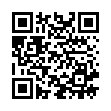 QR kód na túto stránku otnice.oma.sk u chaloupky 175