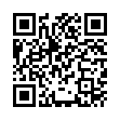 QR kód na túto stránku otnice.oma.sk u chaloupky 217