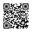 QR kód na túto stránku otnice.oma.sk u chaloupky 220