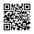QR kód na túto stránku otnice.oma.sk u chaloupky 235