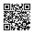 QR kód na túto stránku otnice.oma.sk u chaloupky 293