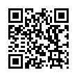 QR kód na túto stránku otnice.oma.sk u chaloupky 298