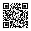 QR kód na túto stránku otnice.oma.sk u chaloupky 488