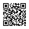 QR kód na túto stránku otnice.oma.sk u chaloupky 499