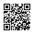 QR kód na túto stránku otnice.oma.sk u chaloupky 78