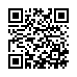 QR kód na túto stránku otnice.oma.sk u chaloupky 89