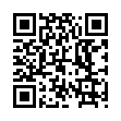 QR kód na túto stránku otnice.oma.sk u dedina 107