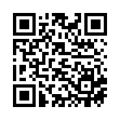 QR kód na túto stránku otnice.oma.sk u dedina 110