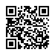 QR kód na túto stránku otnice.oma.sk u dedina 135