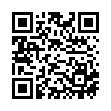 QR kód na túto stránku otnice.oma.sk u dedina 229