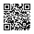 QR kód na túto stránku otnice.oma.sk u dedina 231