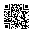 QR kód na túto stránku otnice.oma.sk u dedina 295