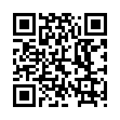 QR kód na túto stránku otnice.oma.sk u dedina 407