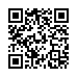 QR kód na túto stránku otnice.oma.sk u dedina 409