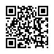 QR kód na túto stránku otnice.oma.sk u dedina 447