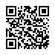 QR kód na túto stránku otnice.oma.sk u dedina 455