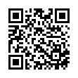 QR kód na túto stránku otnice.oma.sk u dedina 479