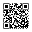 QR kód na túto stránku otnice.oma.sk u dedina 484