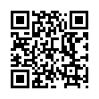 QR kód na túto stránku otnice.oma.sk u dedina 542